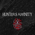 Studio Affinity Group Thumbnail