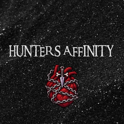 Studio Affinity Roblox group icon