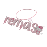 remas necklace 3.0
