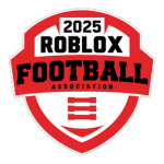Roblox Football Association.
