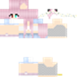 I LIKE DONUTS AYYYYYYYYYYYYYYYYYYYY