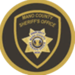 MCSO | Mano County Community RP