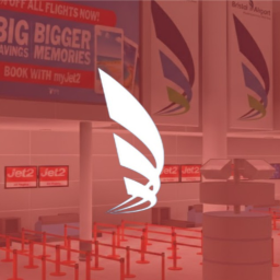 Bristol Airport | Jet2