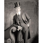 The Dapper Dynasty
