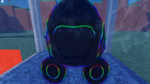 Dominus fanmade group