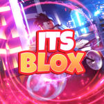 ItsBlox