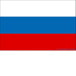<< Russian Federation >>