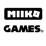 Miiko Games