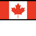 FMT Armée Canadienne