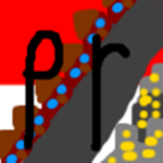 Polandball RP [Indev]