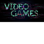 Group where friends join and play epic video games