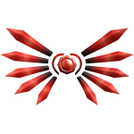 Virus Daemoni