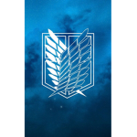Scouting Legion AH