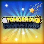 Tomorrow Productions