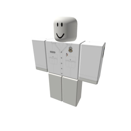 Class_B_Uniform_Template (4) thumbnail