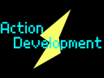 Action Develpoment