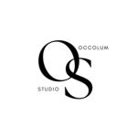 Occolum Studios