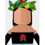 buy clotheing here