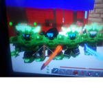Bedwars Bro's & Pro's
