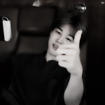 hearts.e l l y