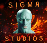 S I G M A Studios