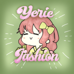 Yerie Fashion