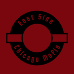 East Side Chicago Mafia