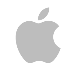 Apple Store Singapore's  Backup Game(Also will be