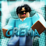 Crema Coffee House