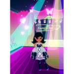 Join if you like shaylo and Amaya