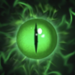 Overseer Cult