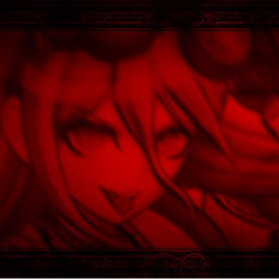 ꒰✰꒱