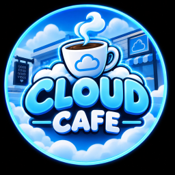 Cloud Cafe V2