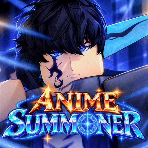Icon updated