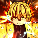 Slayer Tower Defense Official