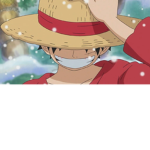 que sueño XD :v