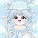 Lanira's Bunnies