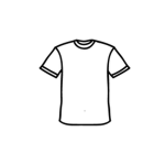 Turbo Clothing Co.