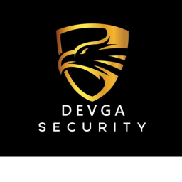 [DEVGA TRAINING]