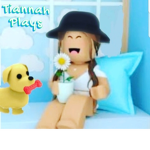 TiannahPlays