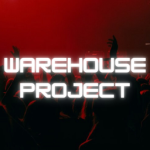 WH PROJECT