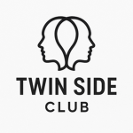 TWINS COMMUNITY CLUB