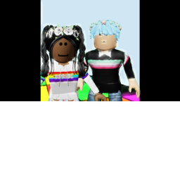 LGBTQ+ hangout