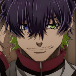 Bananen hehehe
