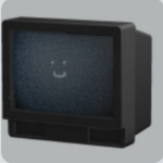 TeeVee Creations