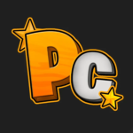 PixelPlay Creations