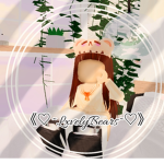 Polaroidic_Demon