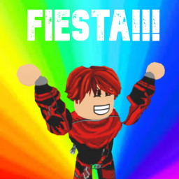 Fiesta de Subs!