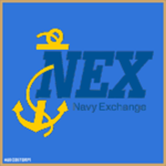 Τhe United States Navyᅠᅠ