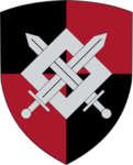 OPFOR Group